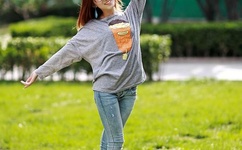 国内2018高清视频